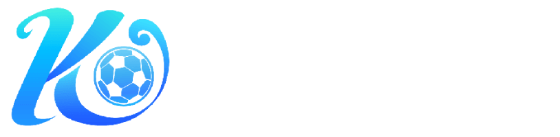 万博|万博体育足球官网